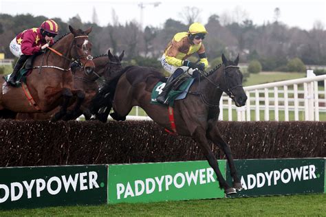 About Us – Football & Racing News – Star Sports.